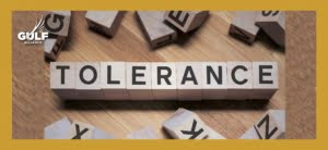 Tolerance, the fundamental humanistic value