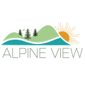 Alpine View LOGO-01